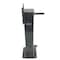 Jost Retract Tube, Landing Gear, Mag Inside Moun A441L.G4.19.CWX - alternate 2